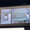 nissan note 2018 -NISSAN--Note DAA-HE12--HE12-167077---NISSAN--Note DAA-HE12--HE12-167077- image 19