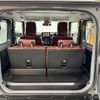 suzuki jimny-sierra 2021 -SUZUKI--Jimny Sierra 3BA-JB74W--JB74W-139050---SUZUKI--Jimny Sierra 3BA-JB74W--JB74W-139050- image 20