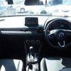 mazda cx-3 2017 quick_quick_LDA-DK5FW_DK5FW-202175 image 3