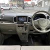 mazda flair-wagon 2014 -MAZDA 【名変中 】--Flair Wagon MM32S--109862---MAZDA 【名変中 】--Flair Wagon MM32S--109862- image 20