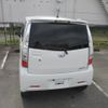 daihatsu move 2011 CFJ1819849 image 2