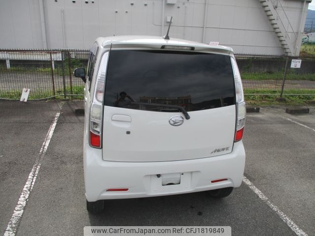 daihatsu move 2011 CFJ1819849 image 2