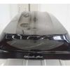 mercedes-benz glk-class 2012 CFJ1772822 image 24