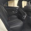 mercedes-benz s-class 2020 CFJ1630806 image 4