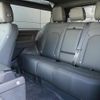 land-rover defender 2024 CFJ1815296 image 64