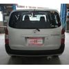 toyota probox-van 2017 -TOYOTA--Probox Van DBE-NSP160V--NSP160-0024848---TOYOTA--Probox Van DBE-NSP160V--NSP160-0024848- image 17