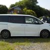 toyota voxy 2014 -TOYOTA--Voxy DBA-ZRR80W--ZRR80-0063508---TOYOTA--Voxy DBA-ZRR80W--ZRR80-0063508- image 26
