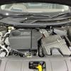 nissan x-trail 2025 CFJ1755691 image 19