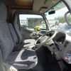 toyota camroad 2006 CFJ1833916 image 19