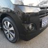 suzuki wagon-r-stingray 2012 CFJ1690774 image 38