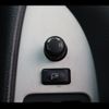 nissan murano 2010 -NISSAN--Murano TNZ51--007187---NISSAN--Murano TNZ51--007187- image 10