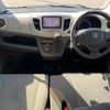 suzuki wagon-r 2016 -SUZUKI--Wagon R MH34S--MH34S-532200---SUZUKI--Wagon R MH34S--MH34S-532200- image 3