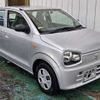 suzuki alto 2018 CFJ1872146 image 28