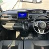 honda n-box 2019 -HONDA--N BOX DBA-JF3--JF3-2111734---HONDA--N BOX DBA-JF3--JF3-2111734- image 18