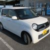 honda n-one 2013 CFJ7826346 image 4
