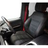 mercedes-benz g-class 2021 CFJ1606484 image 12