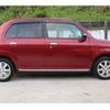 daihatsu mira-gino 2006 quick_quick_L650S_L650S-0037631 image 5
