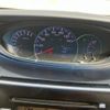 daihatsu move 2010 CFJ1681502 image 17