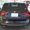 bmw x3 2019 -BMW--BMW X3 LDA-TX20--WBATX32040LG60967---BMW--BMW X3 LDA-TX20--WBATX32040LG60967- image 18