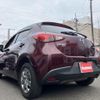 mazda demio 2016 -MAZDA--Demio DBA-DJ3AS--DJ3AS-300335---MAZDA--Demio DBA-DJ3AS--DJ3AS-300335- image 24