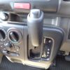 nissan clipper-van 2016 -NISSAN--Clipper Van DR17V-137828---NISSAN--Clipper Van DR17V-137828- image 26