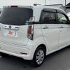 honda n-wgn 2018 -HONDA--N WGN DBA-JH1--JH1-1381241---HONDA--N WGN DBA-JH1--JH1-1381241- image 15