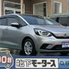 honda fit 2020 GOO_JP_700060017330250713010 image 1