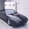 mazda rx-7 1991 CFJ1642845 image 1