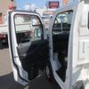 suzuki carry-truck 2012 -SUZUKI--Carry Truck DA63T-807130---SUZUKI--Carry Truck DA63T-807130- image 18