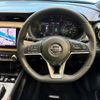 nissan nissan-others 2022 CFJ1765772 image 18