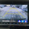 honda n-wgn 2017 quick_quick_DBA-JH1_JH1-1374334 image 8