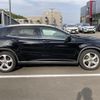 mercedes-benz gla-class 2019 -MERCEDES-BENZ--Benz GLA DBA-156947--WDC1569472J646496---MERCEDES-BENZ--Benz GLA DBA-156947--WDC1569472J646496- image 4