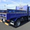 hino ranger 2019 -HINO--Hino Ranger 2KG-FC2ABA--FC2AB-114392---HINO--Hino Ranger 2KG-FC2ABA--FC2AB-114392- image 3