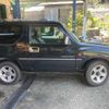 suzuki jimny 2007 TE1559 image 14