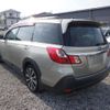 subaru exiga 2016 -SUBARU--Exiga YAM-024578---SUBARU--Exiga YAM-024578- image 2