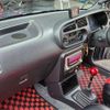 daihatsu mira 2000 -DAIHATSU 【福山 581ｺ4198】--Mira GF-L700S--L700S-0140412---DAIHATSU 【福山 581ｺ4198】--Mira GF-L700S--L700S-0140412- image 6