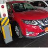 nissan x-trail 2017 -NISSAN--X-Trail DAA-HNT32--HNT32-164311---NISSAN--X-Trail DAA-HNT32--HNT32-164311- image 16