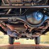 suzuki jimny 2025 CFJ0821002 image 20