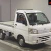 daihatsu hijet-truck 2009 CFJ1765818 image 1