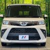 toyota roomy 2021 CFJ1758946 image 14