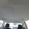 mazda premacy 2015 CFJ1572365 image 19