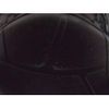 audi a3 2020 quick_quick_DBA-8VCXS_WAUZZZ8V8LA066339 image 13