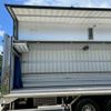 mitsubishi-fuso super-great 2012 CFJ1681010 image 24