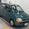 honda stepwagon 1996 CFJ1861293 image 1