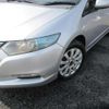 honda insight 2009 -HONDA 【名変中 】--Insight ZE2--1152132---HONDA 【名変中 】--Insight ZE2--1152132- image 7