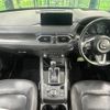 mazda cx-5 2022 quick_quick_KF2P_KF2P-510394 image 2