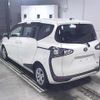 toyota sienta 2019 -TOYOTA--Sienta NHP170G-7158733---TOYOTA--Sienta NHP170G-7158733- image 2