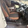 hino ranger 2019 -HINO--Hino Ranger 2KG-FD2ABA--FD2AB-114947---HINO--Hino Ranger 2KG-FD2ABA--FD2AB-114947- image 21