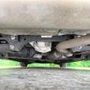 bmw 2-series 2015 quick_quick_1J20_WBA1J12090V466675 image 19