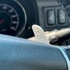 mitsubishi delica-d5 2018 CFJ1616730 image 15